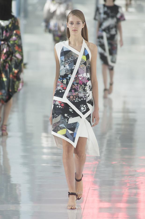 Preen 2014春夏女装秀32.jpg