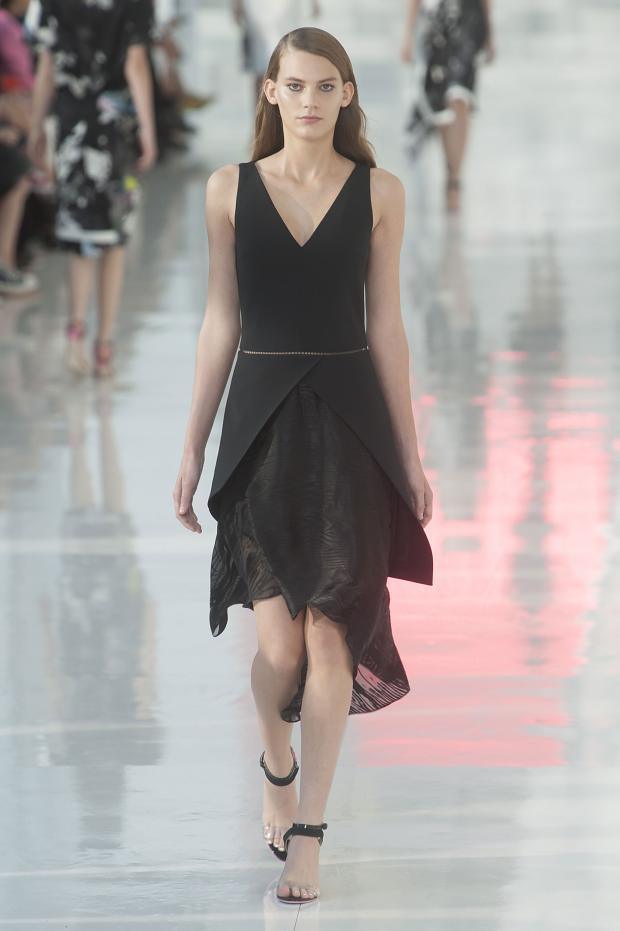 Preen 2014春夏女装秀35.jpg