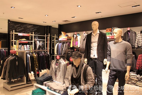 卡宾服饰：设计师品牌的“生存冒险”0.jpg