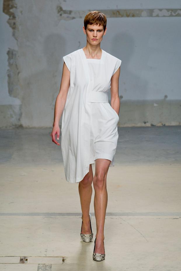 Damir Doma 2014春夏RTW时装发布秀0.jpg