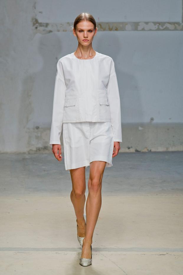 Damir Doma 2014春夏RTW时装发布秀2.jpg