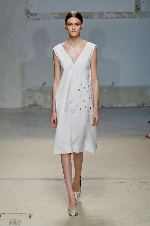 Damir Doma 2014春夏RTW时装发布秀3.jpg
