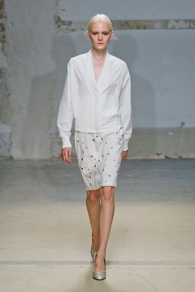 Damir Doma 2014春夏RTW时装发布秀4.jpg
