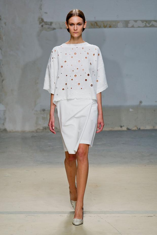 Damir Doma 2014春夏RTW时装发布秀5.jpg