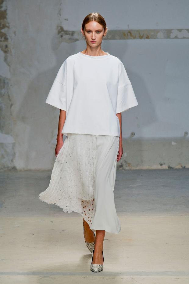 Damir Doma 2014春夏RTW时装发布秀6.jpg