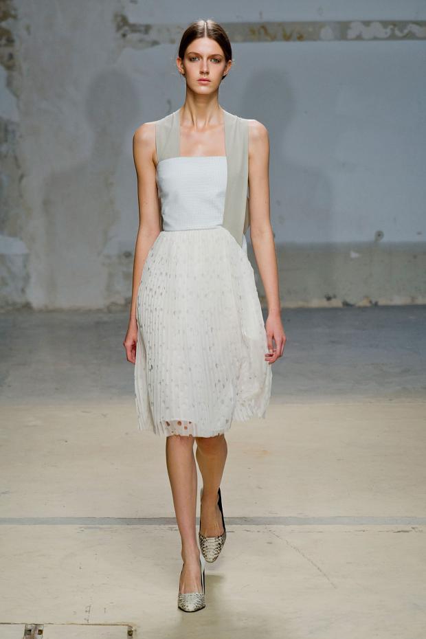 Damir Doma 2014春夏RTW时装发布秀7.jpg