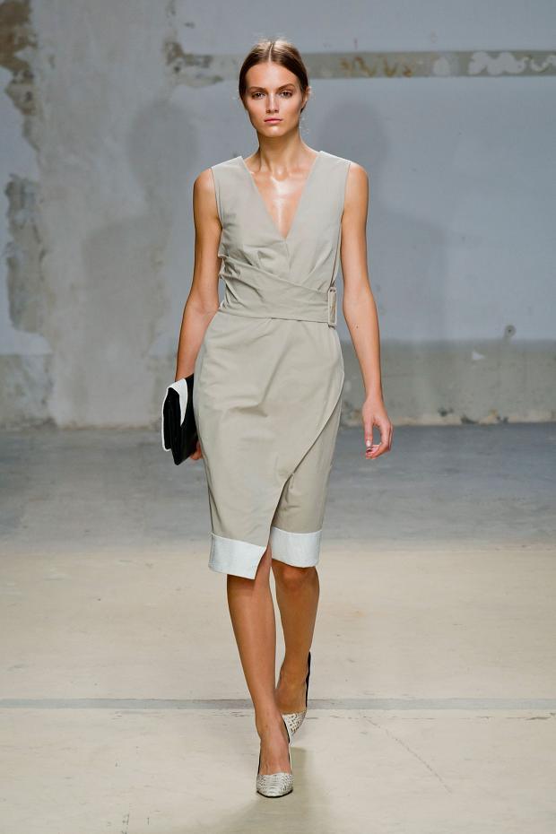 Damir Doma 2014春夏RTW时装发布秀8.jpg