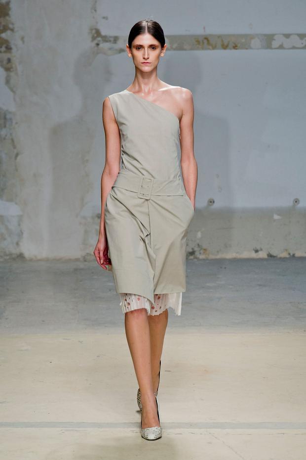 Damir Doma 2014春夏RTW时装发布秀9.jpg