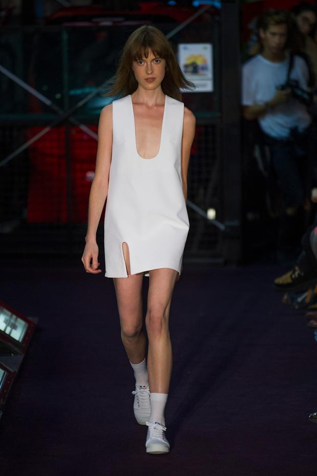 Jacquemus 2014春夏女装秀0.jpg