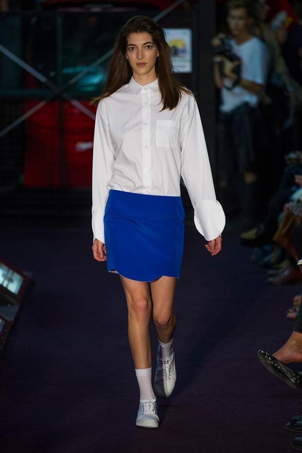 Jacquemus 2014春夏女装秀22.jpg