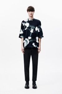 Christopher Kane 2014/15伦敦男装周秋冬男装系列5.jpg