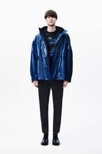 Christopher Kane 2014/15伦敦男装周秋冬男装系列9.jpg