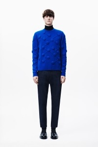 Christopher Kane 2014/15伦敦男装周秋冬男装系列10.jpg