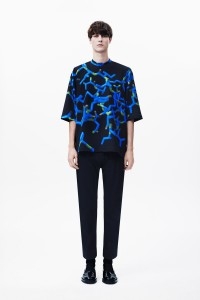 Christopher Kane 2014/15伦敦男装周秋冬男装系列11.jpg