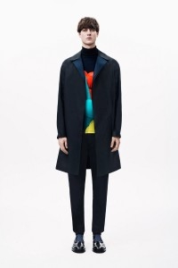 Christopher Kane 2014/15伦敦男装周秋冬男装系列12.jpg