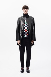 Christopher Kane 2014/15倫敦男裝周秋冬男裝系列14.jpg