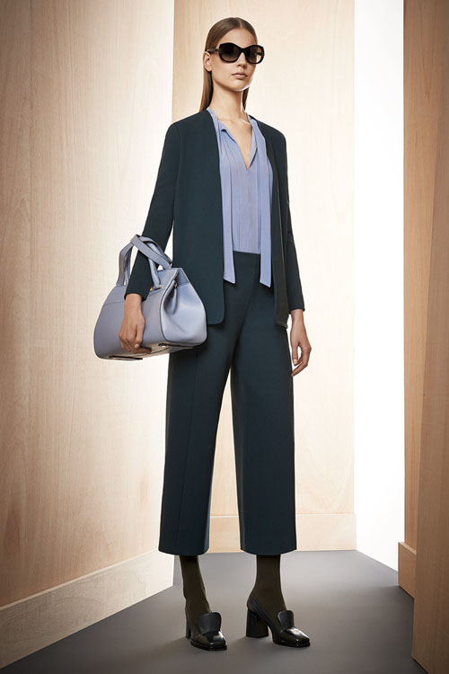 Max Mara 2014早秋系列流行發(fā)布18.jpg