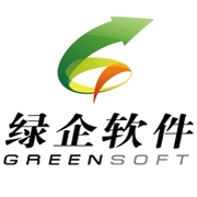 北京绿企软件有限公司