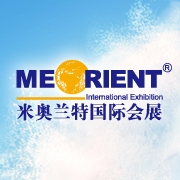 上海国际广告展览有限公司