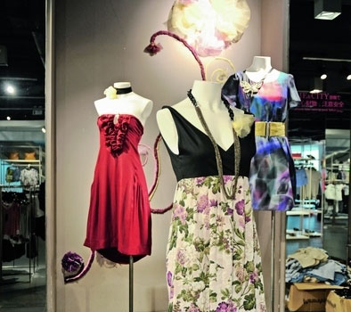 本土服企关店并不是坏事 反而有利于梳理直营体系0.jpg