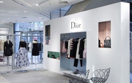 Dior一季度收益逆势增涨13% 总计4亿1700万欧元0.jpg