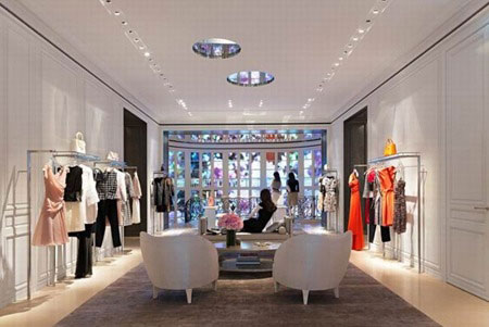 Dior一季度收益逆势增涨13% 总计4亿1700万欧元1.jpg
