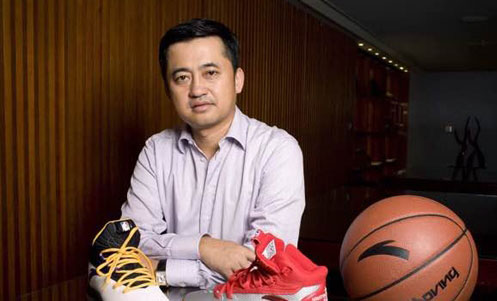 簽約NBA中國 安踏志在當上國內籃球市場老大0.jpg