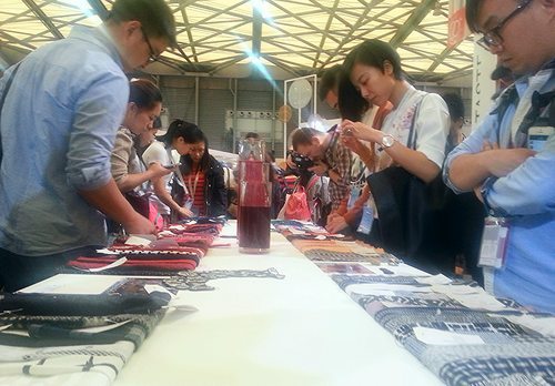 国际服装品牌追不上中国新生代消费者脚步？1.jpg
