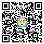 你信么？8个数字玩转2014南京缝制设备展哦2.png