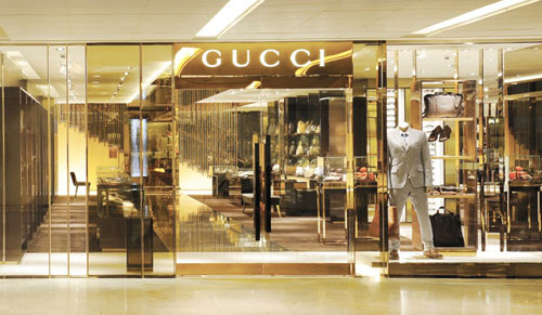 开云集团称Gucci中国和西欧市场需求出现改善0.jpg