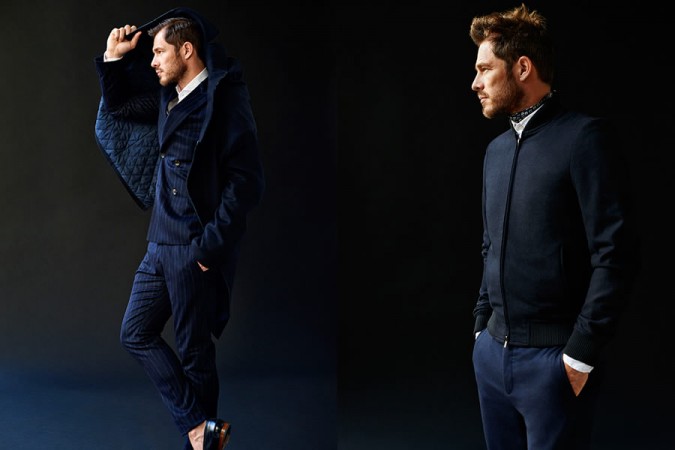 Scotch&amp;Soda2014秋冬系列时尚男士Lookbook3.jpg