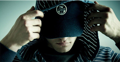 Oakley Capital收購North Sails歐洲服裝業務0.jpg