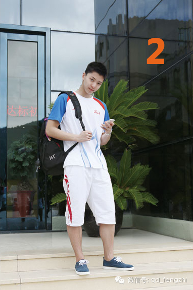过去了1728小时， 2014南京青奥会的“Chinese英雄”记得多少？3.png