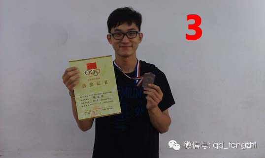 过去了1728小时， 2014南京青奥会的“Chinese英雄”记得多少？4.png