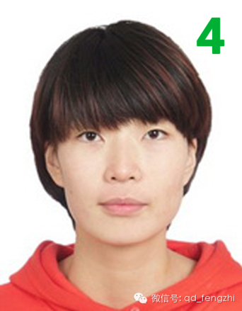 过去了1728小时， 2014南京青奥会的“Chinese英雄”记得多少？5.png