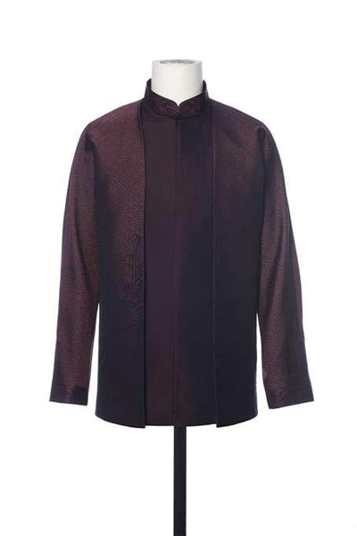 揭秘2014年APEC服装:以宋锦为面料0.jpg