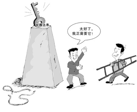 国内体育用品品牌成也IPO败也IPO 上市后劲不足 0.jpg