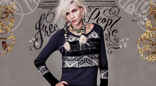 Free People 打造假期完美Style 玩转百变0.jpg