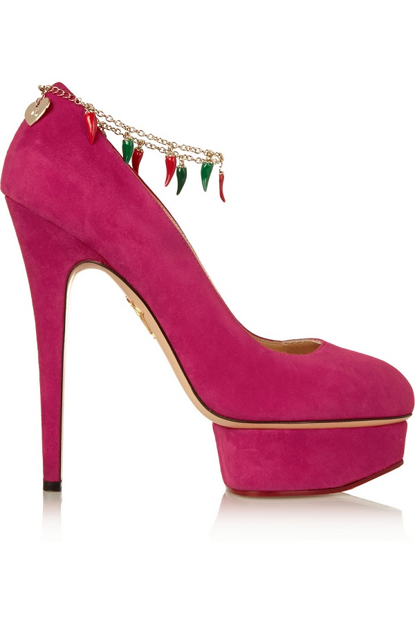 女王防水台控 Charlotte Olympia2014全新高跟系列0.jpg