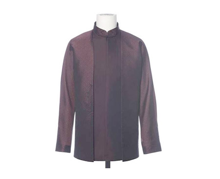 柒牌中式服装 如何从文化符号到热销产品？0.jpg