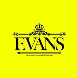 英国品牌Evans邀大学生设计大码女装 引领新风潮0.jpg