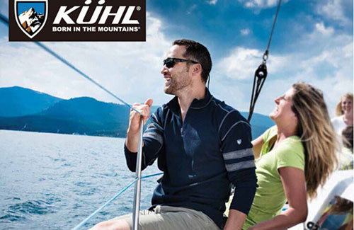美国户外休闲服品牌Kuhl 将首次进入中国市场0.jpg