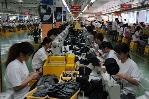 预计印度越南纺织服装出口未来十年将抢占中国份额0.jpg