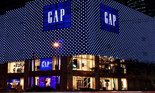 Gap大中华区继续扩张 广州首间门店将于明日开业0.jpg