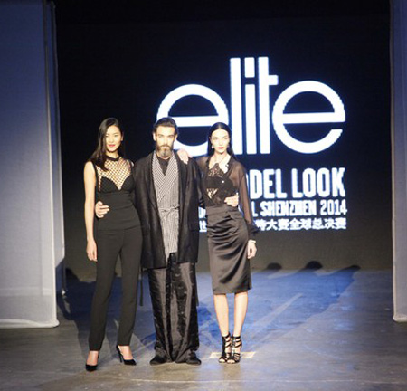 第31届ELITE世界精英模特大赛全球总决赛盛大举行0.jpg
