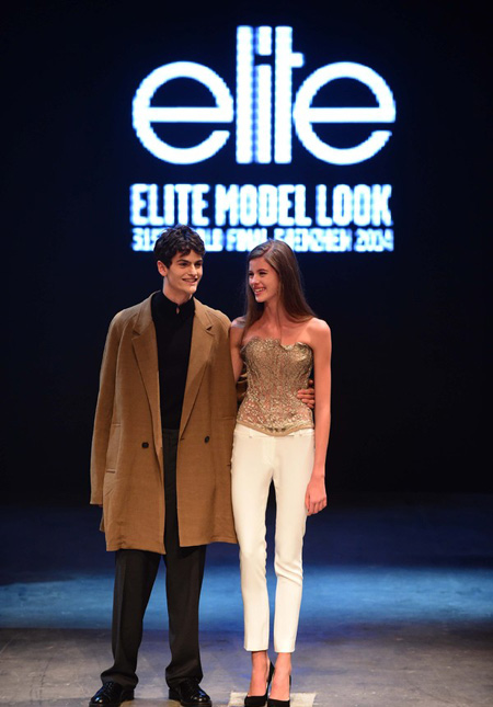第31届ELITE世界精英模特大赛全球总决赛盛大举行1.jpg