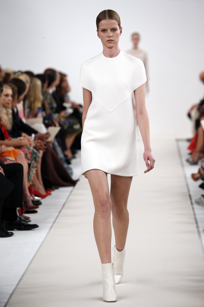 白色海洋 Valentino高级定制女装系列1.jpg