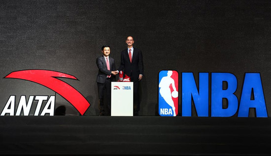 安踏签约NBA 只是开始“实力无价”扩展版图0.jpg
