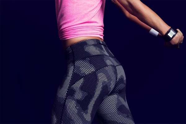 2015年春季Nike Women系列紧身裤0.jpg
