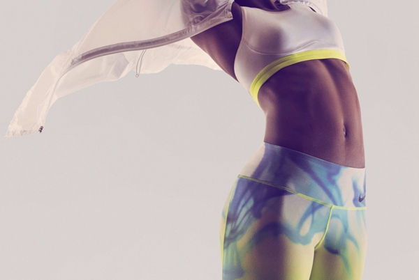2015年春季Nike Women系列紧身裤2.jpg